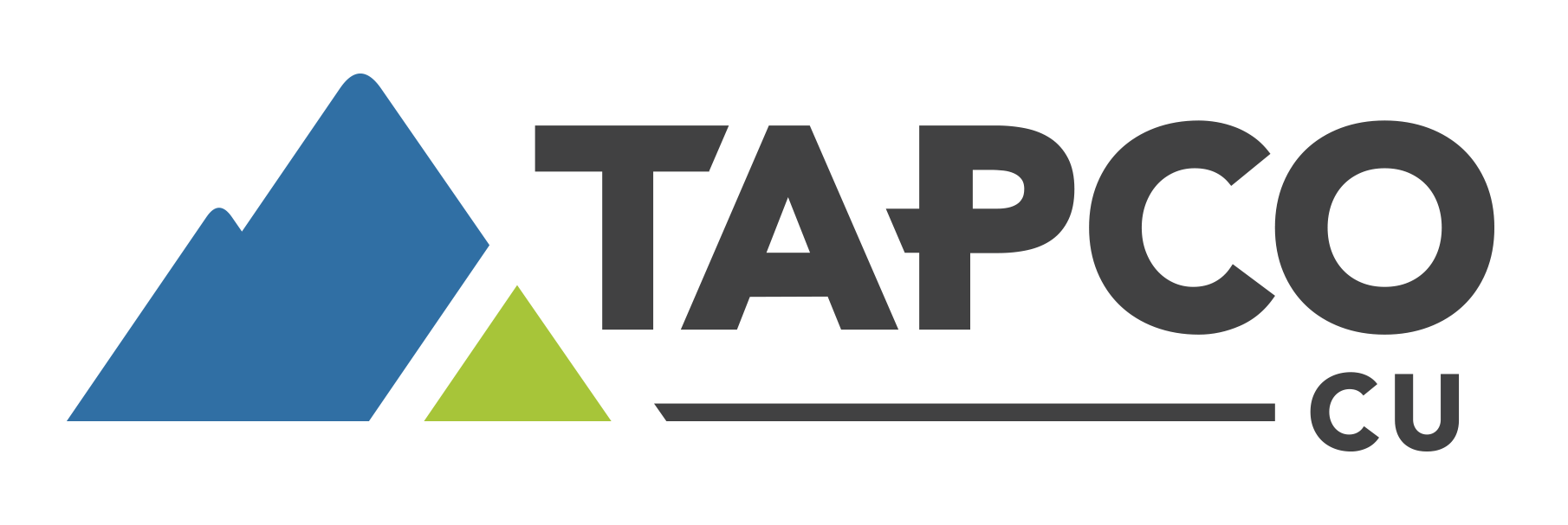 Local Designs Benefitting Charity TAPCO Shirt Shop